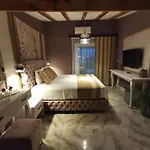 Viya 호텔 Çeşme