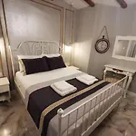 Viya