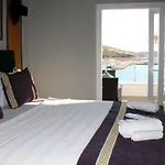 호텔 Viya Çeşme