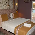 Viya 호텔 Çeşme