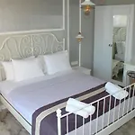 Viya Çeşme