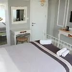 Viya 호텔 Çeşme
