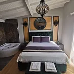 호텔 Viya Çeşme