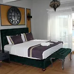 Viya Çeşme