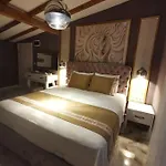 호텔 Viya Çeşme
