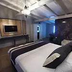 Viya 호텔