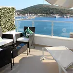 Viya 2* Çeşme