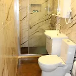 Viya Çeşme