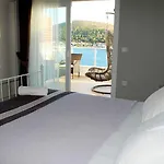Viya 호텔 2*