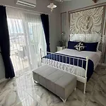 Viya Çeşme