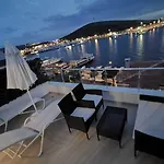 호텔 Viya Çeşme