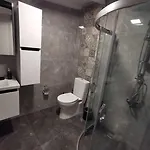 Viya 호텔 Çeşme