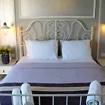 Viya Çeşme