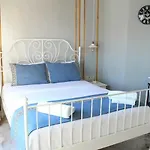 호텔 Viya 2*