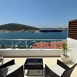 호텔 Viya Çeşme