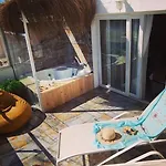 호텔 Viya Çeşme