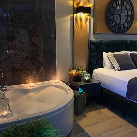Viya Hotel 2*