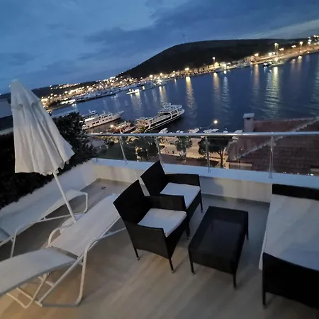 Viya Hotel