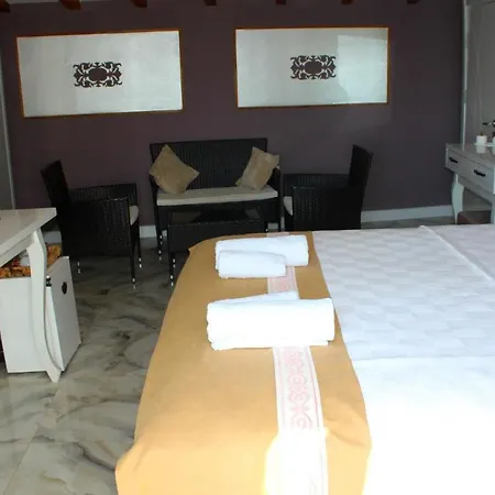 Viya 2* Cesme