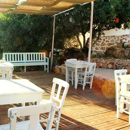 Viya 호텔 Çeşme