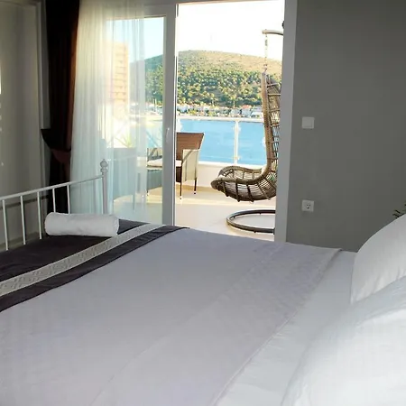 Hotel Viya Cesme