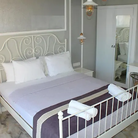 Viya Cesme