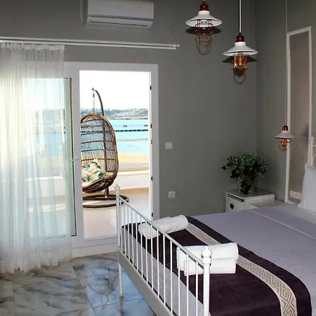 Hotel Viya 2*