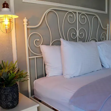 Hotel Viya 2*