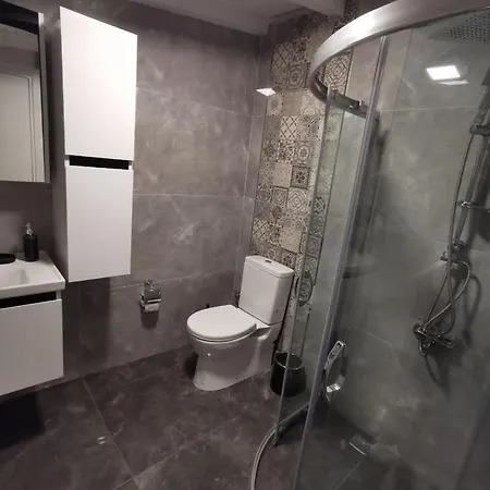 Viya 2* Çeşme