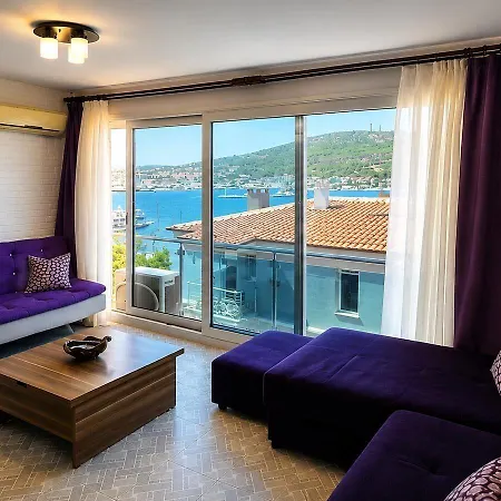 Viya Çeşme